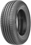 Tourador X Wonder TH1 215/60R16 95 V