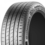 Continental PremiumContact 7 225/45R18 98 Y XL