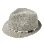 Luhta meeste kaabu Naska 33667-3*562, oliiv