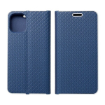 Apple Iphone 12 PRO metall&auml;&auml;rtega kaaned, Kiire tarne!
