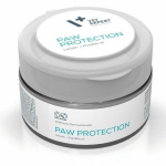 Kaitsekreem koera- ja kasside k&auml;ppadele Vetexpert Paw Protection osaliselt kaitseb, 75 ml