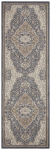 Hanse Home vaip Terrain 80x200 cm