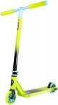 Trikit&otilde;ukeratas Core CD1 Pro Roller Lime