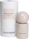 Courr&egrave;ges Seconde Peau l&otilde;hnavesi 50 ml