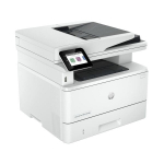 HP LASERJET PRO MFP 4102DW multifunktsionaalne printer