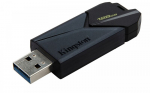 Kingston DT Exodia Onyx 128GB USB 3.2 Gen1