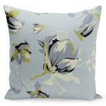 Dekoratiivne padjap&uuml;&uuml;r