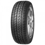 Imperial EcoDriver 4S 165/60R15 81 T XL
