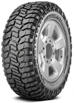 Radar Renegade R/T+ 265/50R20 121 Q P.O.R