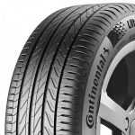 Continental UltraContact 225/55R18