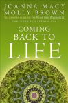 Coming Back to Life: The Updated Guide to the Work That Reconnects Revised Edition