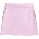 Seelik t&uuml;drukutele 4F Jr HJL22JSPUD00156S, roosa