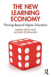 New Learning Economy: Thriving Beyond Higher Education