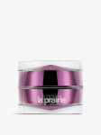 N&auml;okreem La Prairie Platinum Rare Haute Rejuvenation Cream, 30 ml