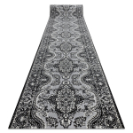 Vaip Bcf Morad, 80x450 cm