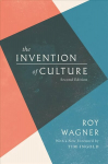 Invention of Culture 2nd Revised edition