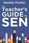 Teacher's Guide to SEN