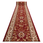 Rugsx Vaip Bcf Morad Klasyk, 80x150 cm