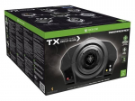 Thrustmaster Volant TX SERVO BASE RW - Xbox One / PC