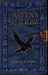 Raven's Shadow: The Wild Hunt Book Three