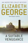 Suitable Vengeance: An Inspector Lynley Novel: 4