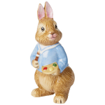 Villeroy & Boch "Bunny Tales" Max 11 cm, Liigutav kollektsioon