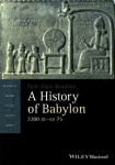 History of Babylon