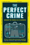 Perfect Crime