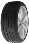 Toyo Proxes T1 Sport 225/55R17 97 V