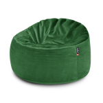 Kott-tool Qubo&trade; Kai Rock Emerald Fresh Layer, roheline