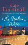 Italian Wife: a breath-taking and heartbreaking pre-WWII romance set in Italy