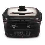 Tefal Versalio Deluxe FR4918