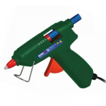 Liimip&uuml;stol mini Dedra 15 W