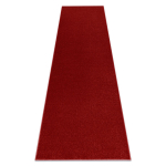 Vaip Eton 120 punane 120x400 cm