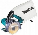 Elektrisaag Makita 12200 RPM 1400 W