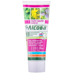Hambapasta Forest Taiga, 75 ml