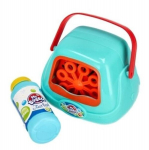 Seebimullide valmistaja My Bubble, 110 ml