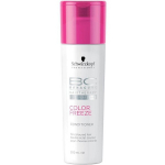 Juuksepalsam v&auml;rvitud juustele Schwarzkopf Professional BC Cell Perfector Color Freeze 200 ml