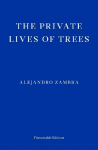 Private Lives of Trees