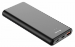 Akupank Swissten 22013912 10000 mAh