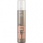 Wella Eimi - Root Shoot Precise Root Mousse, 200 ml