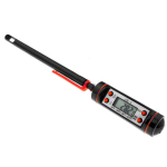 Toidu termomeeter JR-1