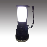 Laualamp HEL-2881T