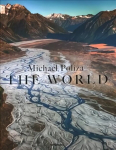 World New edition
