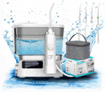 DentalForce DFOI2000W