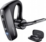 Handsfree seade K&auml;ed-vabad seadmed Vabak&auml;eseadmed Feegar BOND PRO Juhtmeta k&otilde;rvaklapid Bluetooth BT 5.1 CVC 16h HD Voice Multipoint