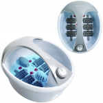 Jalamasseerija 450W Esimene 8115-01T