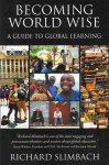 Becoming World Wise: A Guide to Global Learning