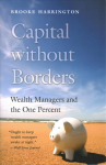 Capital without Borders: Wealth Managers and the One Percent