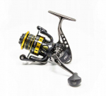 Rull FL Strategist 3000S